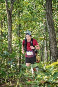 BIB: 2216
                            <button type="button" onclick="openModal(22649978)" class="btn btn-primary btn-sm float-right btn-popup" data-toggle="modal" data-target=".modal-high-quality">
                        <i class="fas fa-shopping-cart"></i> Add to Cart
                    </button>
                                            <button type="button" onclick="isThisMe(22649978, true)" class="btn btn-success btn-sm float-right btn-popup btn-isme hidden" data-toggle="tooltip" data-placement="bottom" title="นี่คือรูปของคุณใช่ไหม คลิกที่นี่เพื่อเอาเข้าอัลบั้ม">
                        <i class="fas fa-plus"></i> Add to album
                    </button>
                    <button type="button" onclick="isThisMe(22649978, false)" class="btn btn-warning btn-sm float-right btn-popup btn-isnotme hidden">
                        <i class="fas fa-ban"></i> Remove from album
                    </button>